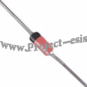 Description: http://www.project-esisis.com/Images/Diode/Diode%20(06).gif
