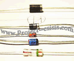 Description: http://www.project-esisis.com/Images/Diode/Diode%20(20).gif