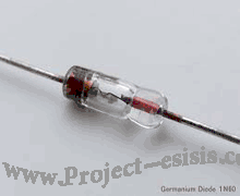 Description: http://www.project-esisis.com/Images/Diode/Diode%20(21).gif