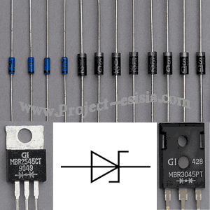 Description: http://www.project-esisis.com/Images/Diode/Diode%20(23).gif