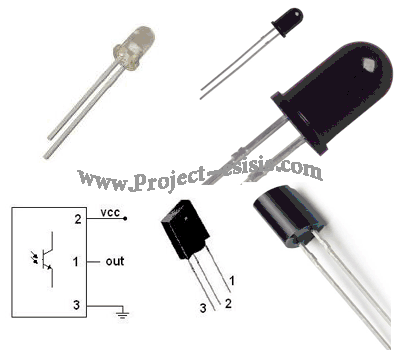 Description: http://www.project-esisis.com/Images/Diode/Diode%20(32).gif