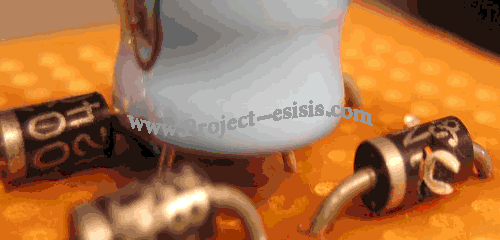 Description: http://www.project-esisis.com/Images/Diode/Diode%20(46).gif