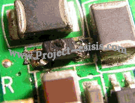 Description: http://www.project-esisis.com/Images/Diode/Diode%20(47).gif
