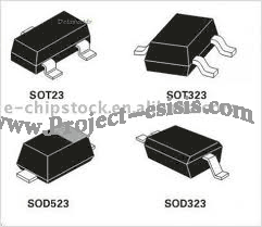 Description: http://www.project-esisis.com/Images/Diode/Diode%20(53).gif